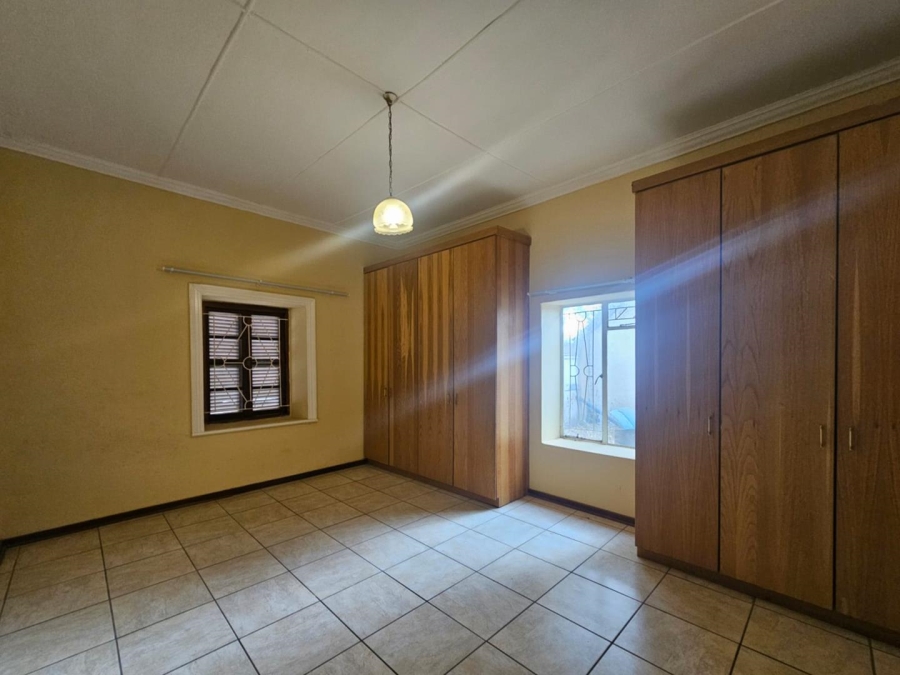 3 Bedroom Property for Sale in Ladybrand Free State